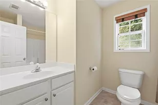 6125 Mulberry Park Dr, Braselton, GA 30517 - Photo 22