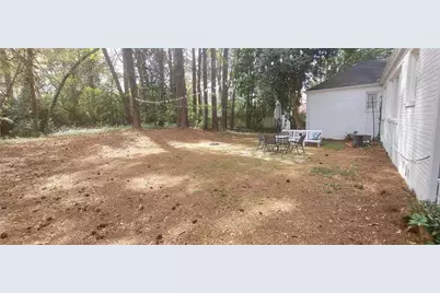 4522 Wieuca Road NE, Atlanta, GA 30342 - Photo 22