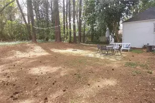 4522 Wieuca Rd NE, Atlanta, GA 30342 - Photo 22