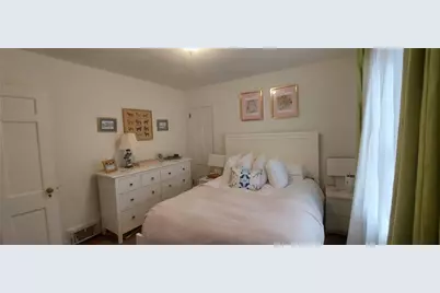 4522 Wieuca Road NE, Atlanta, GA 30342 - Photo 20