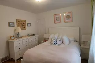 4522 Wieuca Rd NE, Atlanta, GA 30342 - Photo 20
