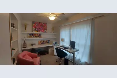 4522 Wieuca Road NE, Atlanta, GA 30342 - Photo 8