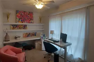 4522 Wieuca Rd NE, Atlanta, GA 30342 - Photo 8