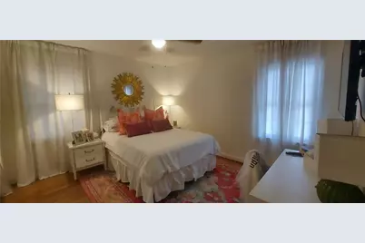 4522 Wieuca Road NE, Atlanta, GA 30342 - Photo 14