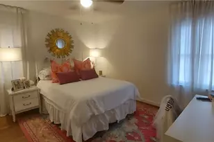 4522 Wieuca Rd NE, Atlanta, GA 30342 - Photo 14