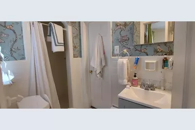 4522 Wieuca Road NE, Atlanta, GA 30342 - Photo 18