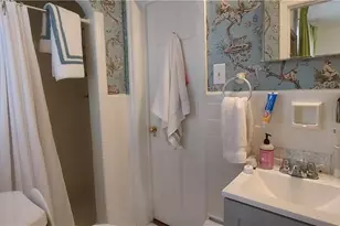 4522 Wieuca Rd NE, Atlanta, GA 30342 - Photo 18
