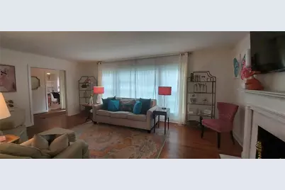 4522 Wieuca Road NE, Atlanta, GA 30342 - Photo 6