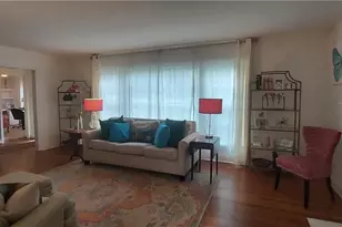 4522 Wieuca Rd NE, Atlanta, GA 30342 - Photo 6