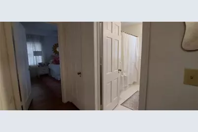 4522 Wieuca Road NE, Atlanta, GA 30342 - Photo 16