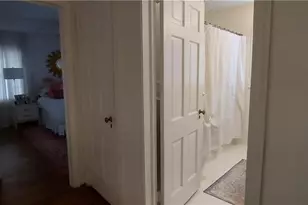 4522 Wieuca Rd NE, Atlanta, GA 30342 - Photo 16