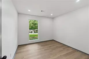978 Hilltop Ct, Lawrenceville, GA 30045 - Photo 20