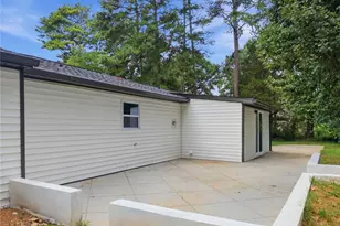 978 Hilltop Ct, Lawrenceville, GA 30045 - Photo 28