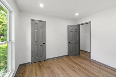 978 Hilltop Court, Lawrenceville, GA 30045 - Photo 24