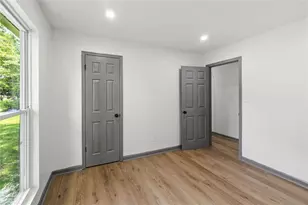 978 Hilltop Ct, Lawrenceville, GA 30045 - Photo 24