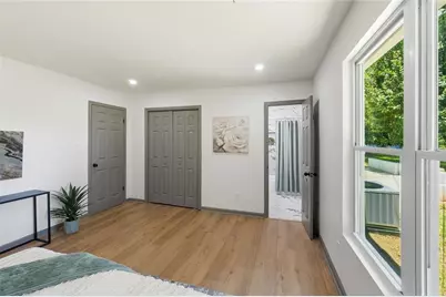 978 Hilltop Court, Lawrenceville, GA 30045 - Photo 26