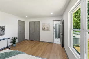 978 Hilltop Ct, Lawrenceville, GA 30045 - Photo 26