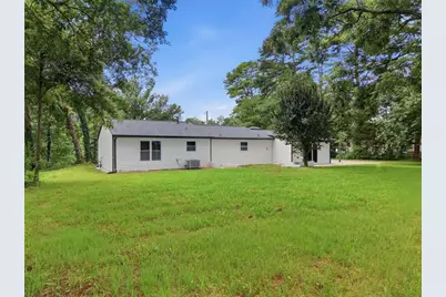 978 Hilltop Court, Lawrenceville, GA 30045 - Photo 32