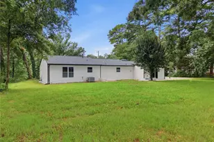 978 Hilltop Ct, Lawrenceville, GA 30045 - Photo 32