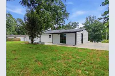 978 Hilltop Court, Lawrenceville, GA 30045 - Photo 30