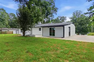 978 Hilltop Ct, Lawrenceville, GA 30045 - Photo 30