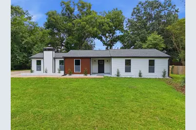 978 Hilltop Court, Lawrenceville, GA 30045 - Photo 1