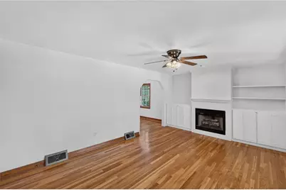 3360 Old Jonesboro Road, Hapeville, GA 30354 - Photo 6
