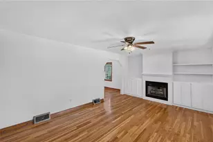 3360 Old Jonesboro Rd, Hapeville, GA 30354 - Photo 6