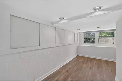 3360 Old Jonesboro Road, Hapeville, GA 30354 - Photo 64