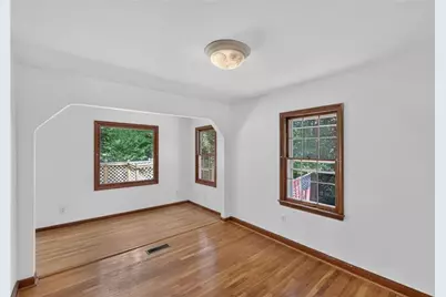 3360 Old Jonesboro Road, Hapeville, GA 30354 - Photo 10