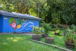 3360 Old Jonesboro Rd, Hapeville, GA 30354 - Photo 88