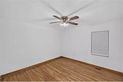 3360 Old Jonesboro Road, Hapeville, GA 30354 - Photo 32