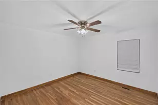 3360 Old Jonesboro Rd, Hapeville, GA 30354 - Photo 32