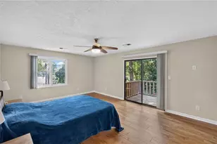 3360 Old Jonesboro Rd, Hapeville, GA 30354 - Photo 58