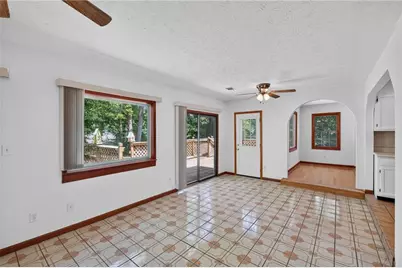 3360 Old Jonesboro Road, Hapeville, GA 30354 - Photo 18