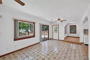 3360 Old Jonesboro Rd, Hapeville, GA 30354 - Photo 18