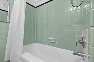 3360 Old Jonesboro Rd, Hapeville, GA 30354 - Photo 36