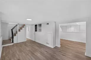 3360 Old Jonesboro Rd, Hapeville, GA 30354 - Photo 80