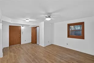 3360 Old Jonesboro Rd, Hapeville, GA 30354 - Photo 20