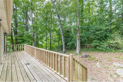 3360 Old Jonesboro Road, Hapeville, GA 30354 - Photo 60