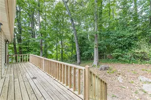 3360 Old Jonesboro Rd, Hapeville, GA 30354 - Photo 60