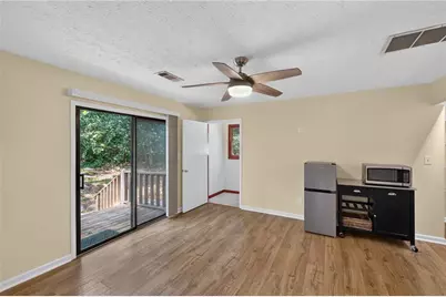 3360 Old Jonesboro Road, Hapeville, GA 30354 - Photo 46