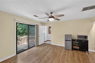 3360 Old Jonesboro Rd, Hapeville, GA 30354 - Photo 46