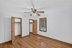 3360 Old Jonesboro Rd, Hapeville, GA 30354 - Photo 40