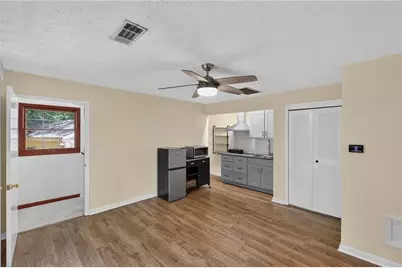 3360 Old Jonesboro Road, Hapeville, GA 30354 - Photo 44