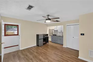 3360 Old Jonesboro Rd, Hapeville, GA 30354 - Photo 44