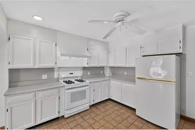 3360 Old Jonesboro Road, Hapeville, GA 30354 - Photo 26
