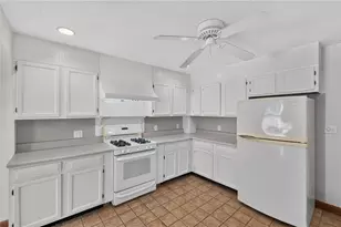 3360 Old Jonesboro Rd, Hapeville, GA 30354 - Photo 26