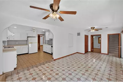 3360 Old Jonesboro Road, Hapeville, GA 30354 - Photo 16