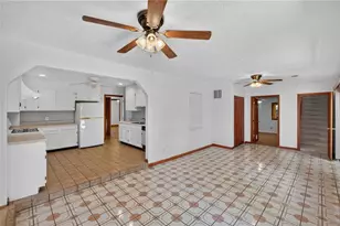 3360 Old Jonesboro Rd, Hapeville, GA 30354 - Photo 16
